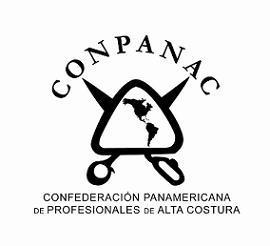 conpanac